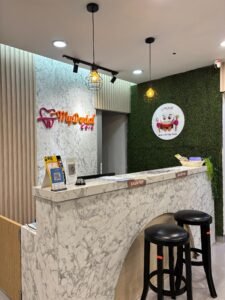 Cyberjaya_3