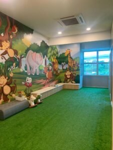 WhatsApp Image 2025-04-30 at 17.25.09 (1)