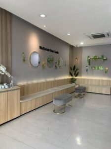 WhatsApp Image 2025-04-30 at 17.25.09 (2)