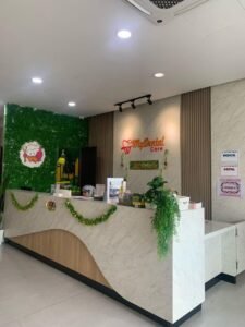 WhatsApp Image 2025-04-30 at 17.25.09