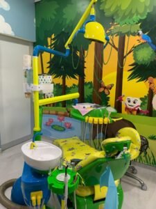 WhatsApp Image 2025-04-30 at 17.25.10